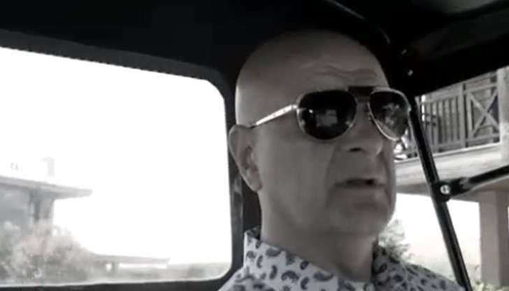 В движимо имущество трябва да вложим не повече от 10%