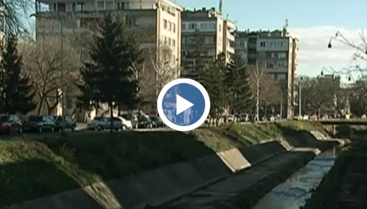 Експерти от Русе проведоха извънредна проверка по сигнал на гражданин