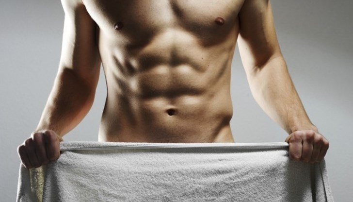 Вижте кои са сред най-полезните продукти Вижте кои са сред най-полезните продукти