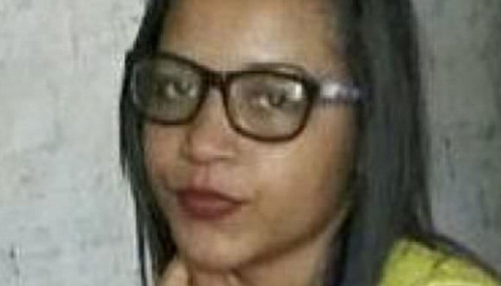 Момичето е загинало от възникналия токов удар