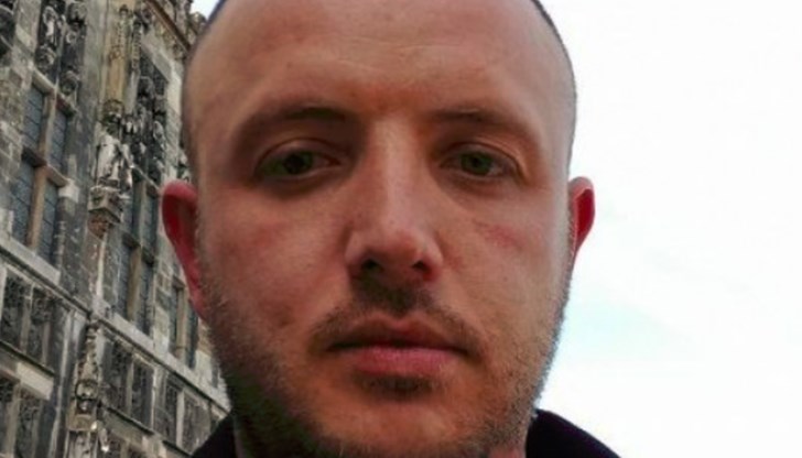 Резултатите от аутопсията показват, че няма следи от насилие Резултатите от аутопсията показват, че няма следи от насилие