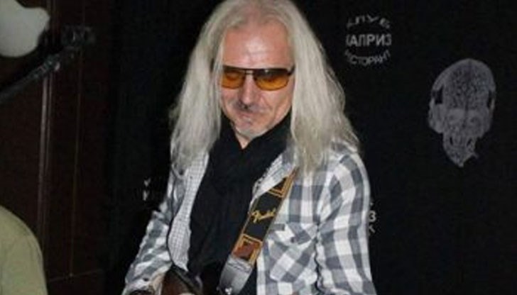 Роднините на Нина били против връзката им