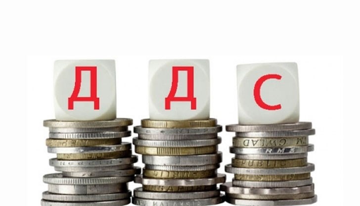 За нашите управници културата е „последната дупка на кавала” За нашите управници културата е „последната дупка на кавала”