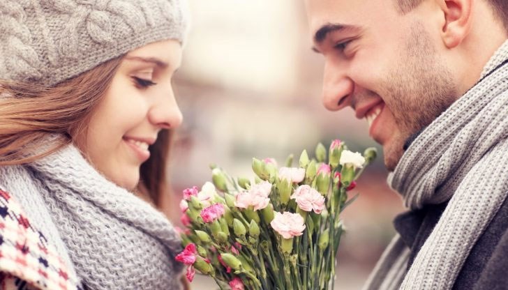 Какво показа анкета с 1 500 жени с дългосрочни връзки Какво показа анкета с 1 500 жени с дългосрочни връзки