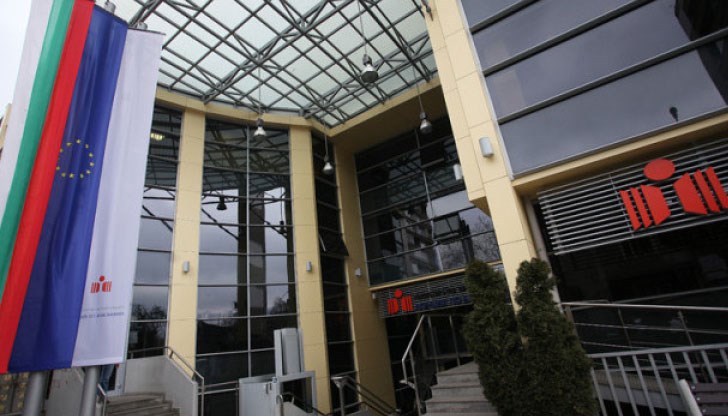 Агенцията по вписванията информира какви документи се прилагат към заявлението Агенцията по вписванията информира какви документи се прилагат към заявлението