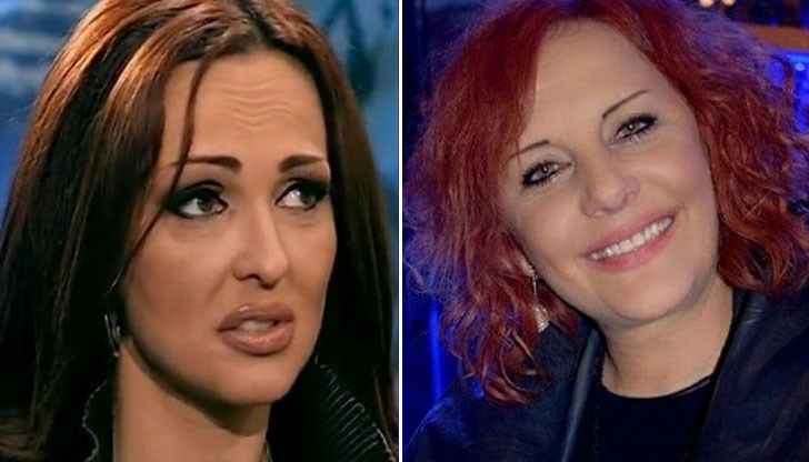 Родители се оплакват, че учителката тормози децата им в часовете по музика Родители се оплакват, че учителката тормози децата им в часовете по музика