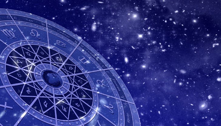 Те са едни от най-ексцентричните знаци в зодиака