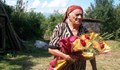 На 103 години почина най-възрастната врачанка
