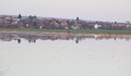 Обявиха бедствено положение в село Иново