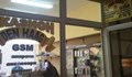 МВР разследва магазин за телефони в Русе