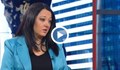 Лиляна Павлова: Чуждите медии ни хвалят!