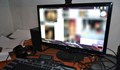 ГДБОП задържа мъж за разпространение на детска порнография