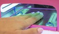 Честите посещения при маникюрист може да причинят рак