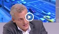 Петър Москов: Няма да вляза в затвора!