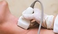 Безплатни прегледи на щитовидната жлеза в Русе