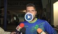 Вратарят на Дунав: Трябва да ни вкарат гол, за да започнем да играем, както трябва!