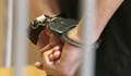 Арестуваха трима мъже за опит за кражба на пари от банкомат в Русе