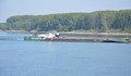 Бюрокрацията пречи на дунавското корабоплаване