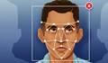 Как да спрем новите функции за лицево разпознаване във Фейсбук