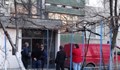 В злокобния пловдивски блок е имало още два смъртни случая