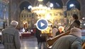 Българската православна църква навърши 1148 години