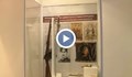 Ценни реликви от националното революционно движение се пазят в Русе