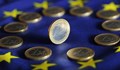 Румъния влиза в еврозоната до 2024 година