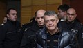Бисер Миланов е възмутен от освобождаването на д-р Димитров