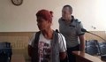 12 години затвор за Гергана