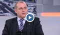 Искрен Веселинов: Нещо се случва в Надзорния съвет на ЧЕЗ, което изобщо не е нормално!