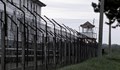 България е с най-голям ръст на затворници в Европа