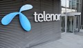 Telenor напуска България