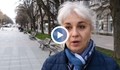 Русенка разказва за „хотела на ужасите“ в Чифлика