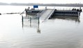 Нивото на Дунав край Русе мина 7 метра