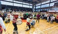 Фолклорен фестивал се провежда в Русе