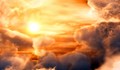 Мощна слънчева буря ще засегне Земята