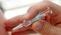 Украйна спира българска ваксина след смърт на дете