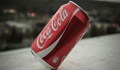 Coca-Cola пуска първата си алкохолна напитка