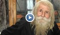 Най-голямото дарение на Дядо Добри е за църква в Русенската епархия