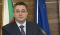 Николай Нанков: Трябва да сложим край на кърпежите на дупки