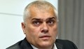 Валентин Радев: Е, чак взривове - не! Запалила се е една бъркалка