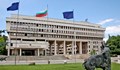 България няма да гони руски дипломати