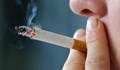 Ракът тръгва броени минути след първата цигара
