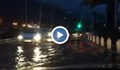 Потоп в Черна гора