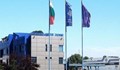 Пет чуждестранни компании искат да правят заводи в Свободна зона