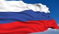 Русия ще отговори на „мръсната и подла” игра на Запада