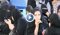 Все повече права за жените в Саудитска Арабия