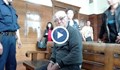 До 20 години затвор за убиеца от Голямо Враново