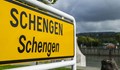 Германия призова за отмяна на Шенген