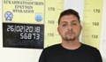 Българин изнасилва 3 години невръстната си племенница